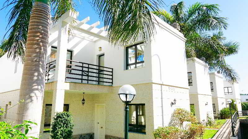 Sunshine Villas 3 Sunshine Villas 3