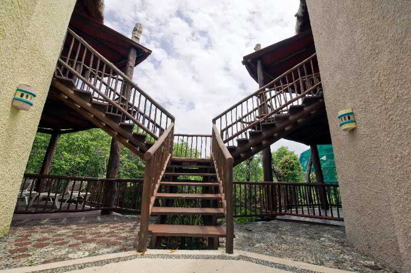 Bel Air Collection Resort & Spa Xpuha Riviera 3