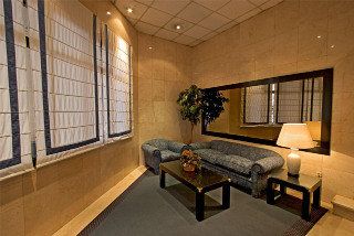 Espahotel Plaza Basilica 1