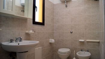 Residence Monte Marina 2