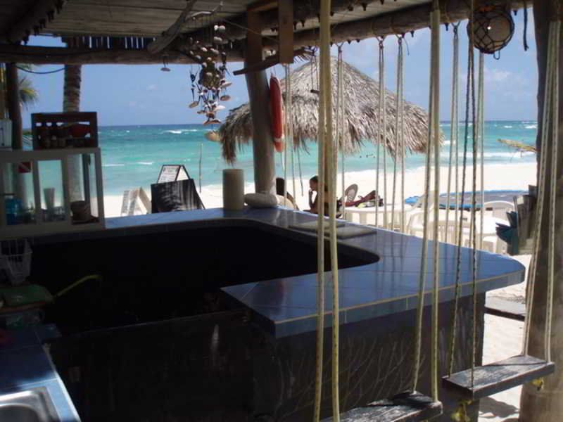 Aquatech Villas De Rosa 1 Aquatech Villas De Rosa 1