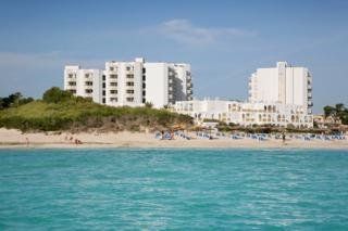 Hipotels Bahia Grande 2