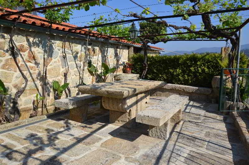 Quinta da Aldeia 3 Quinta da Aldeia 3