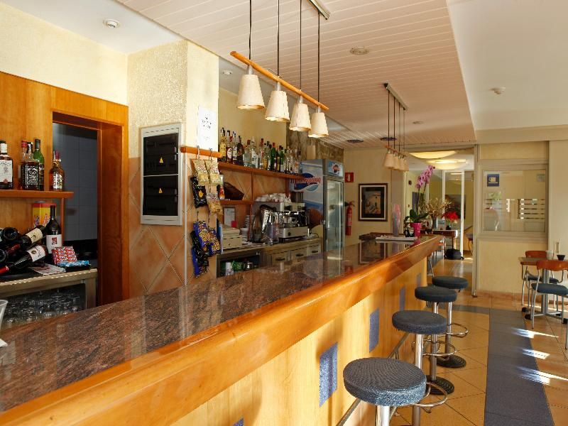 Lux Isla 3 estrelas em Talamanca