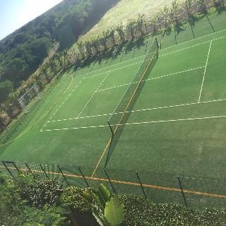 Dominicus Marina Resort 2