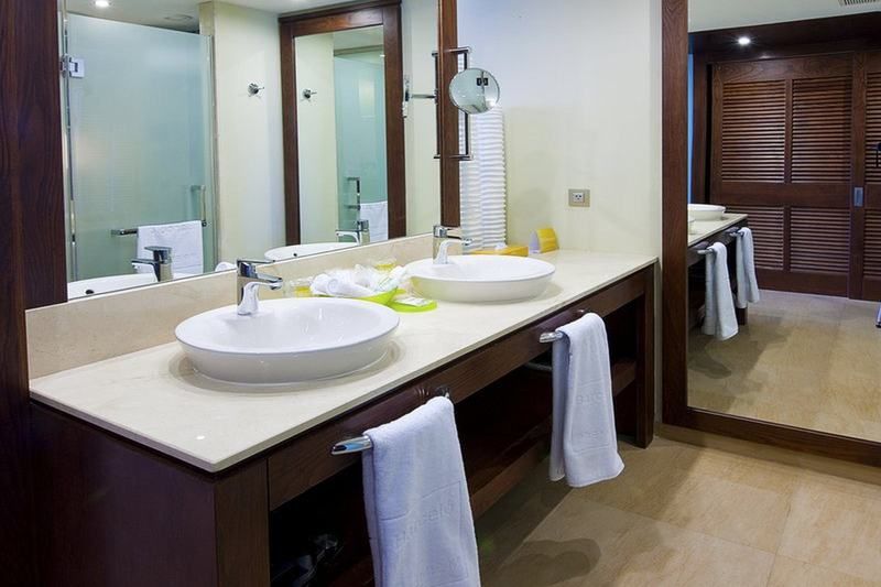 Barceló Bávaro Palace 3 Barceló Bávaro Palace 3