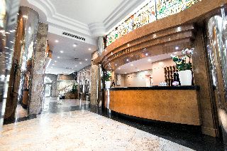 VP El Madroño 1 VP El Madroño 1