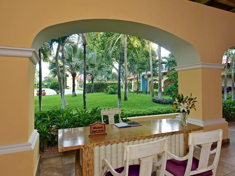 Iberostar Hacienda Dominicus 2 Iberostar Hacienda Dominicus 2