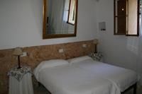 Finca Rural Petit Hotel Son Perdiu 2