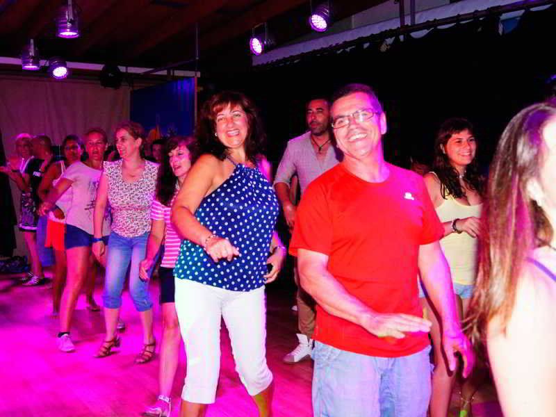 La Marina Resort 2 La Marina Resort 2