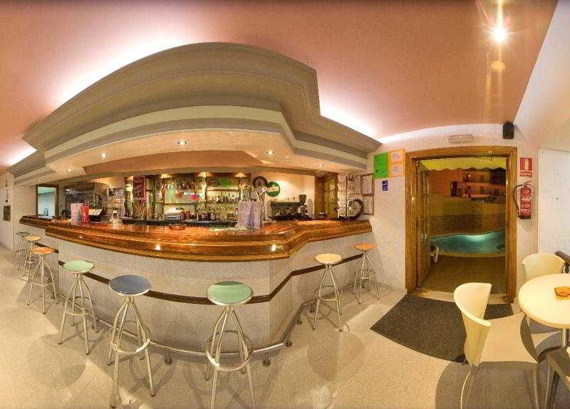 Hostal Adelino 3 Hostal Adelino 3