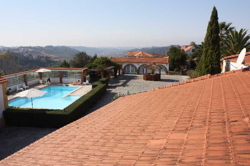 Encosta Das Freiras 2