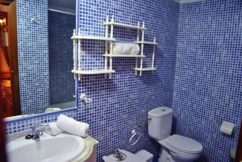 Epsylon - Ramos 1 Epsylon - Ramos 1