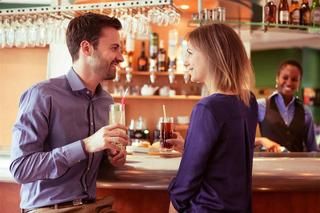 Novotel Suites Paris Velizy 4 estrellas en Courbevoie