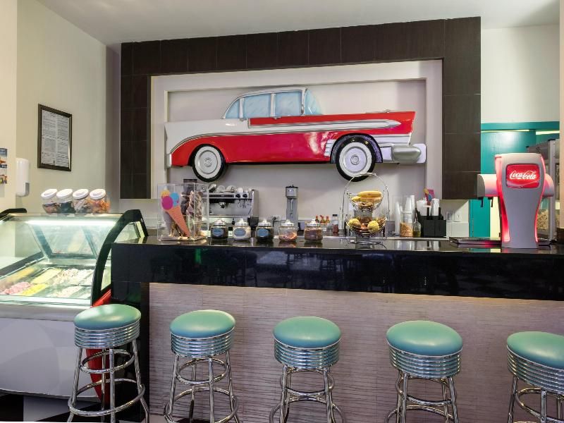 Family Club Princess 2 Family Club Princess 2