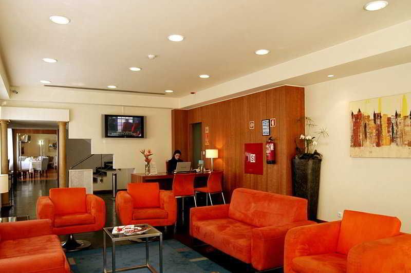 Apulia Praia Hotel 2