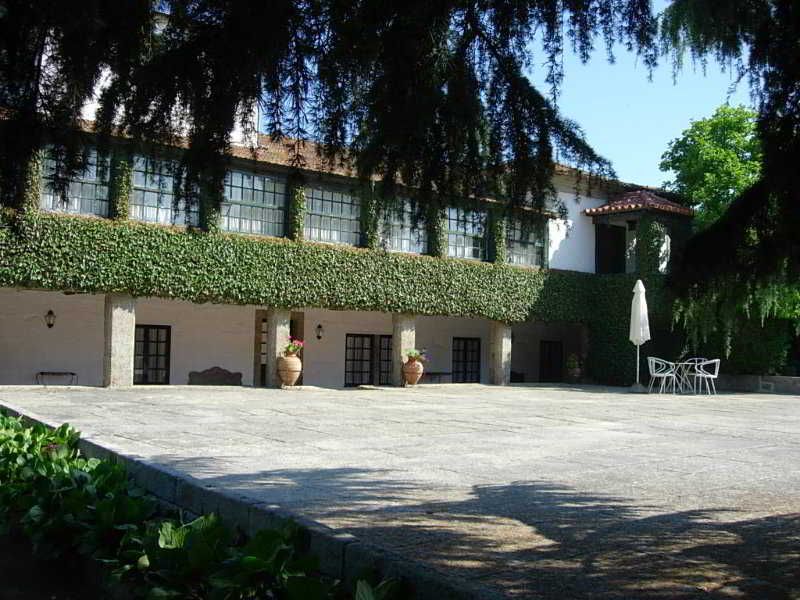 Quinta da Ponte do Louro 3