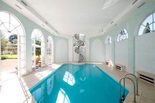 Casa de Mogofores -1 estrelas em Mogofores