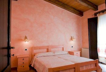 Residence Villa Giada 3