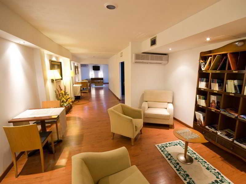 Hotel Teruel Plaza 2