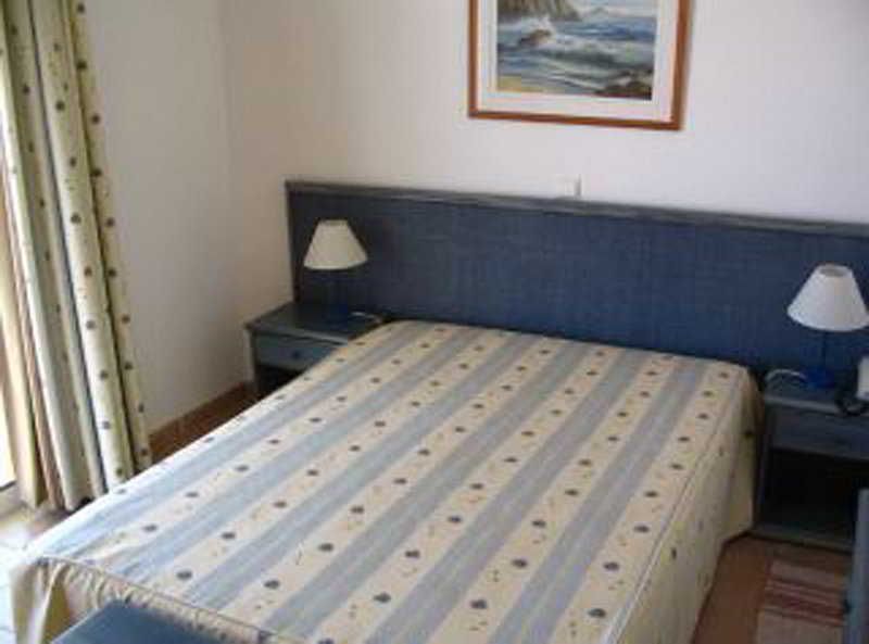 Alagoa Praia Norte 3