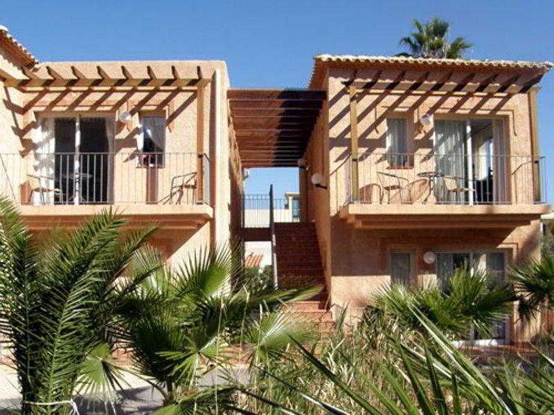 Mundaka -1 estrellas en Albir