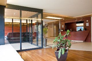 Appart City Paris Alfortville 2 estrelas em Alfortville