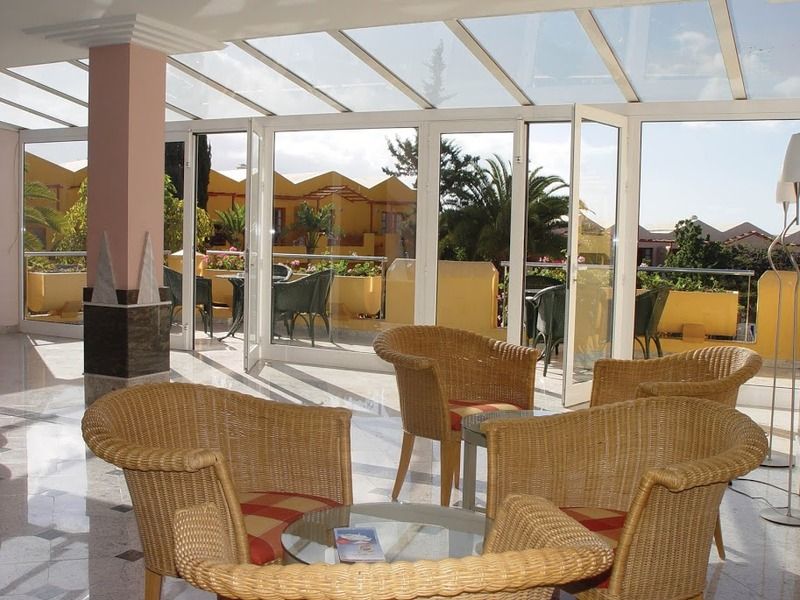 Turbo Club 3 Turbo Club 3