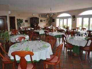 Hotel Las Camelias 2