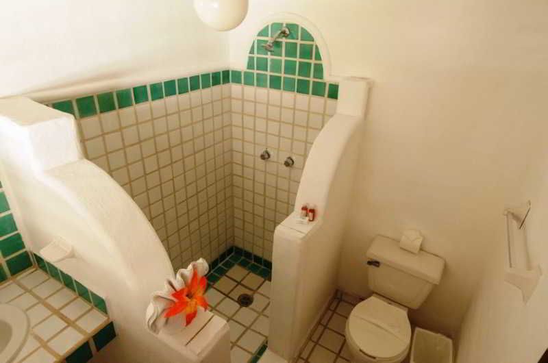 Hotel Partyholic 3 Hotel Partyholic 3