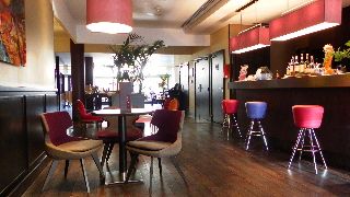 Radisson Blu Boulogne 2