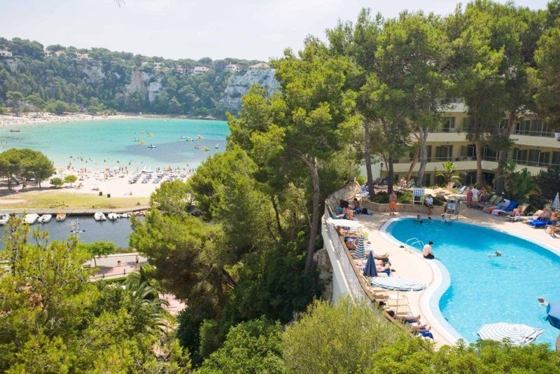 Artiem Audax - Sólo Adultos 3