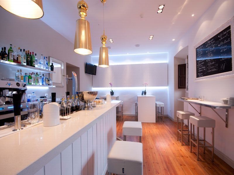 Casona del Busto 3 estrelas em Pravia