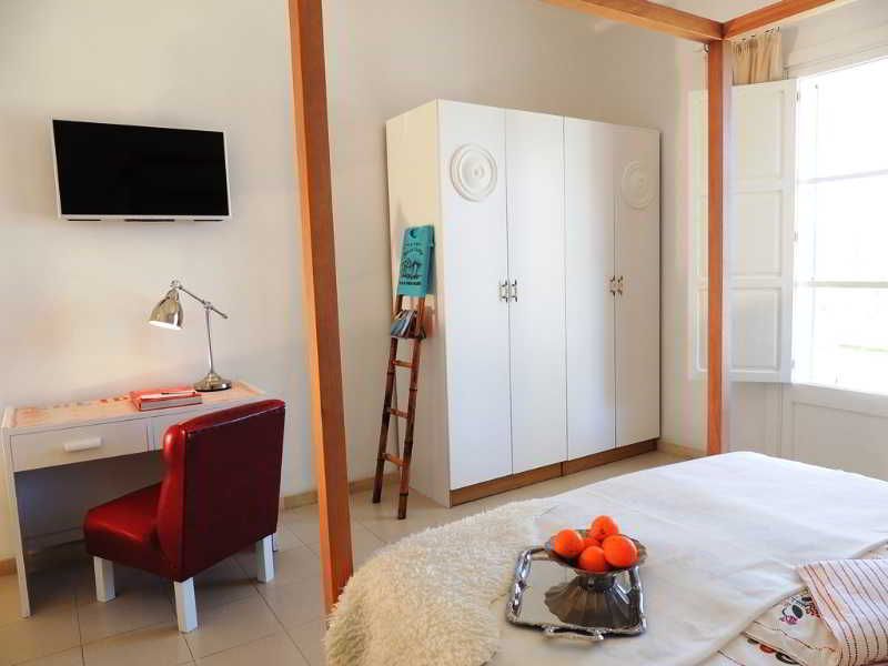 Bella Colina Vintage Hotel 1953 3 Bella Colina Vintage Hotel 1953 3