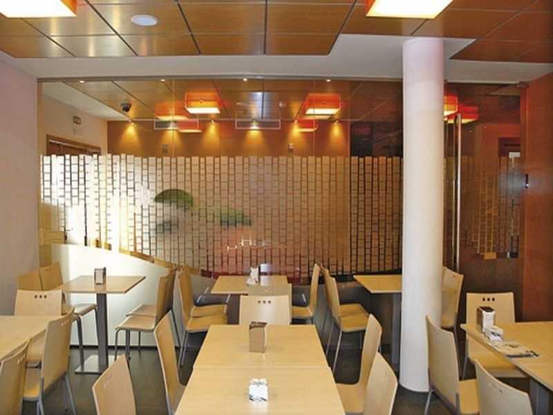 Casa Azcona 3 Casa Azcona 3