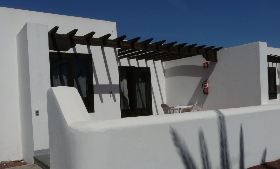 HL Río Playa Blanca 3