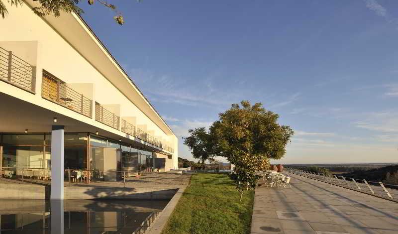 Pousada Convento de Arraiolos 3 Pousada Convento de Arraiolos 3