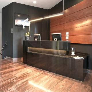 Exe Moncloa 1 Exe Moncloa 1