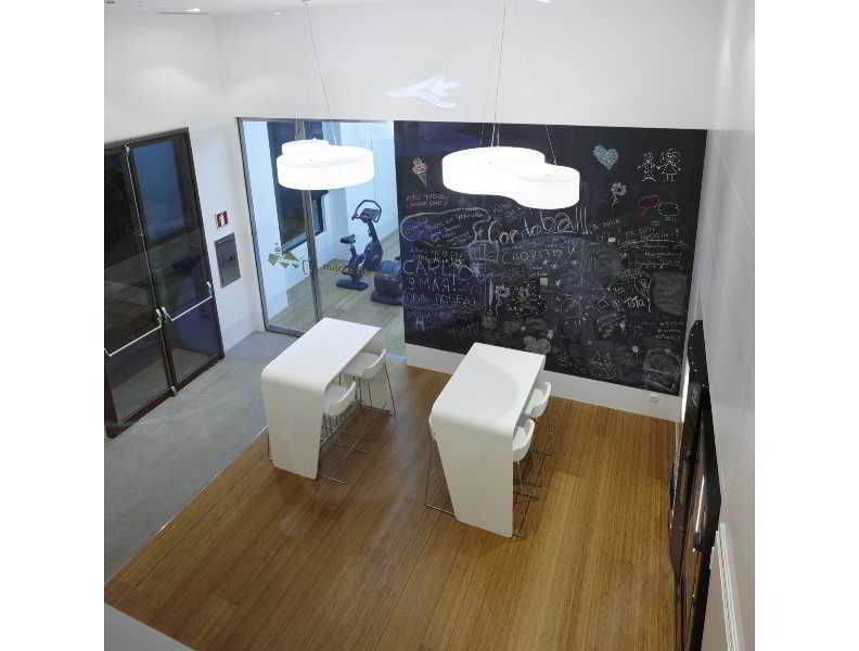 Granada Five Senses Rooms & Suites 2 Granada Five Senses Rooms & Suites 2