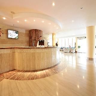 Zafiro Bahia 3 Zafiro Bahia 3