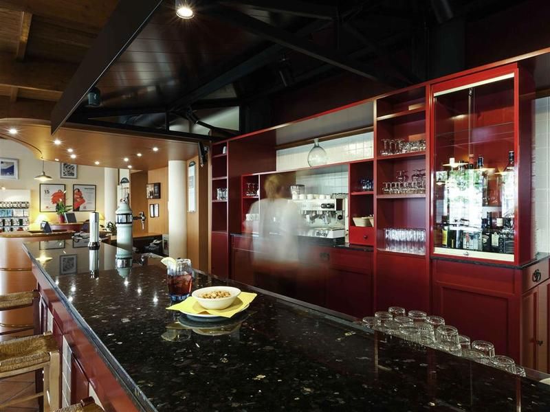 Ibis Valencia Alfafar 3 Ibis Valencia Alfafar 3