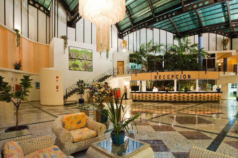 Club Hotel Drago Park 2