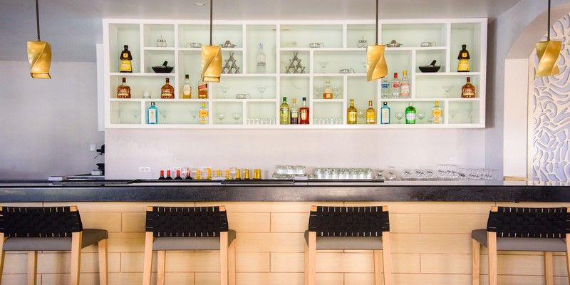 Meliá Braco Village 2 Meliá Braco Village 2