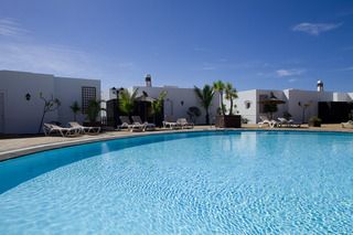 Bungalows Coloradamar 2