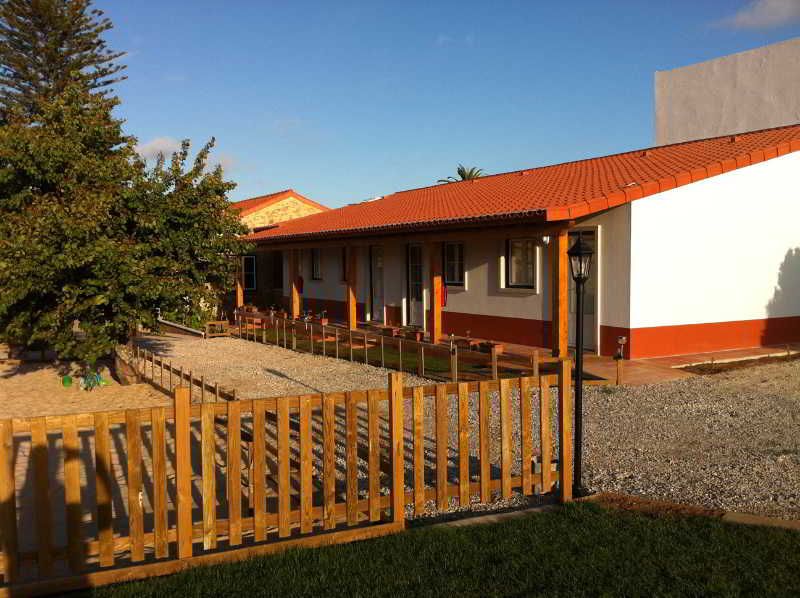 Casa do Pinheiro Grande 3