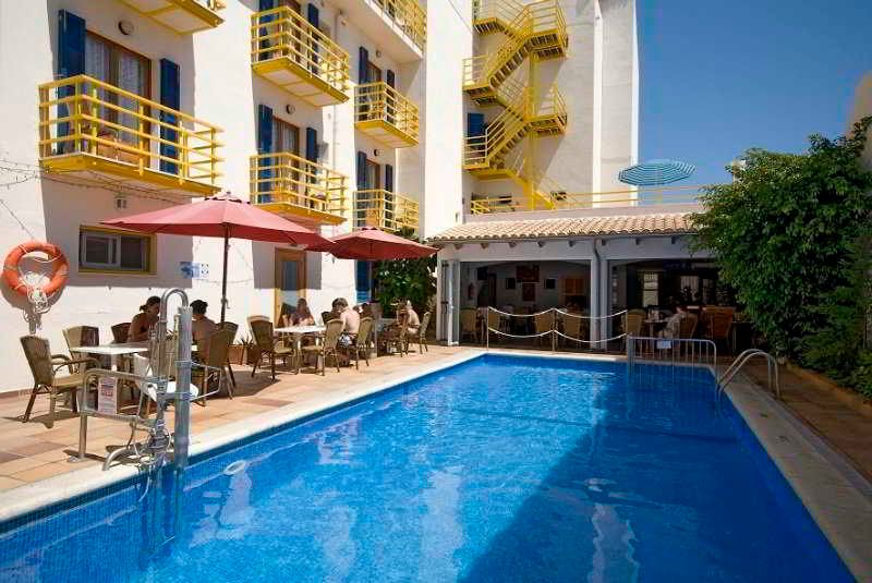 Hotel Bellavista & Spa 1 Hotel Bellavista & Spa 1