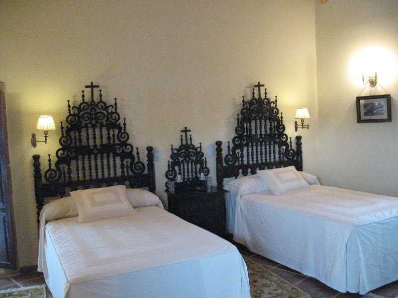 Palacio De Caranceja 3 Palacio De Caranceja 3