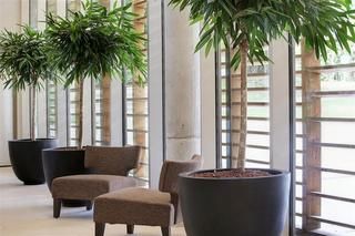 Best Western Paris Meudon Ermitage 2