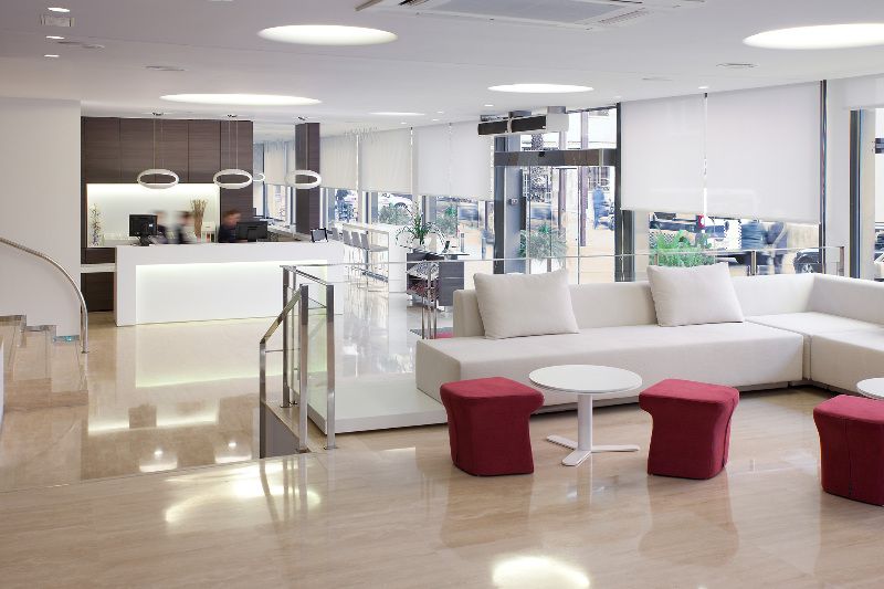 Nh Castellón Mindoro 3