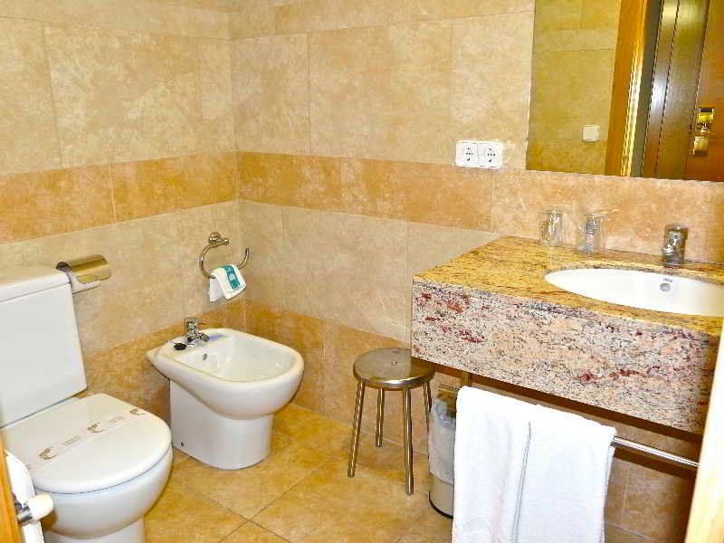 Hotel Nice 3 Hotel Nice 3